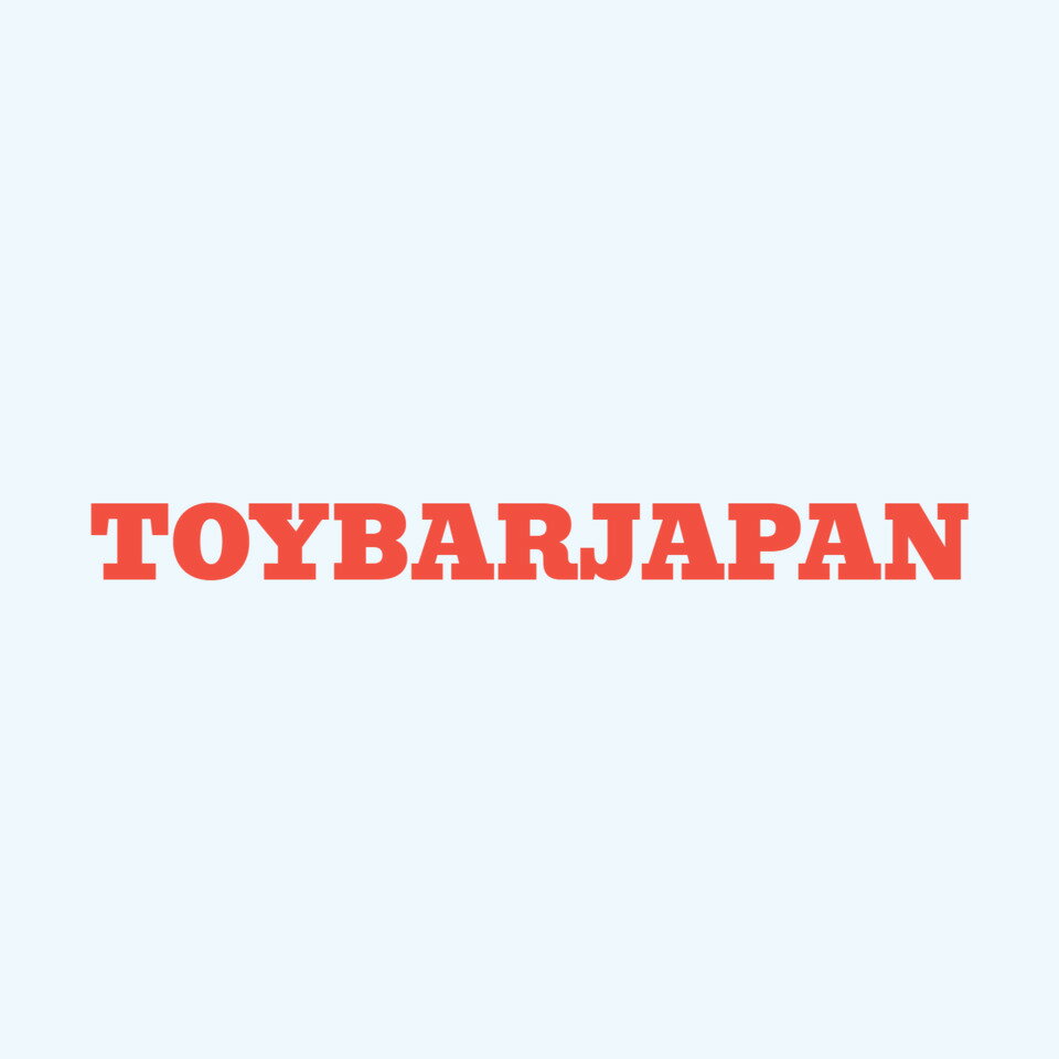 Shop icon