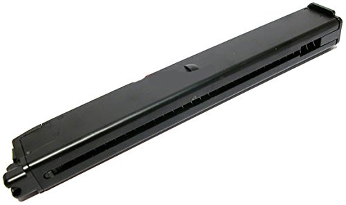 楽天市場】ksc m11 ロングマガジンの通販