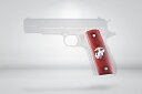 }C M1911A1 MEU Ή Ebh Obv pl USMC^Gu Vo[