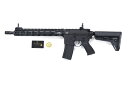 DOUBLE BELL TTIETR-1 O M-LOK ETU dK No.059M-ETU