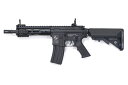 DOUBLE BELL M4 SBR M-LOK ETU 電子トリガー搭載 電動ガン No.079-ETU
