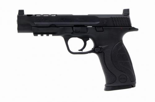 kwc-mp40-co2-1.jpg kwc-mp40-co2-1.jpg