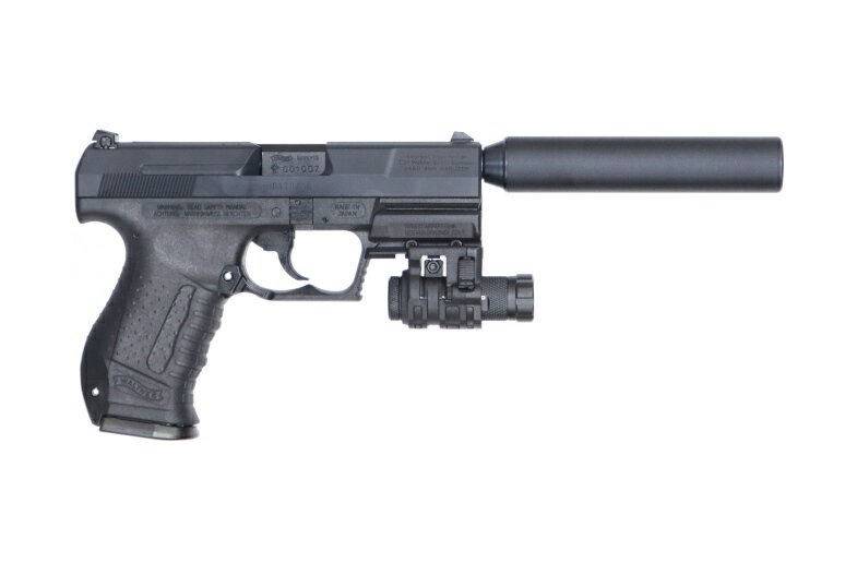 �ޥ를�� ��륵�� P99FS ���ڥ����ե����� Co2 ���ꥹ�饤�� ��������