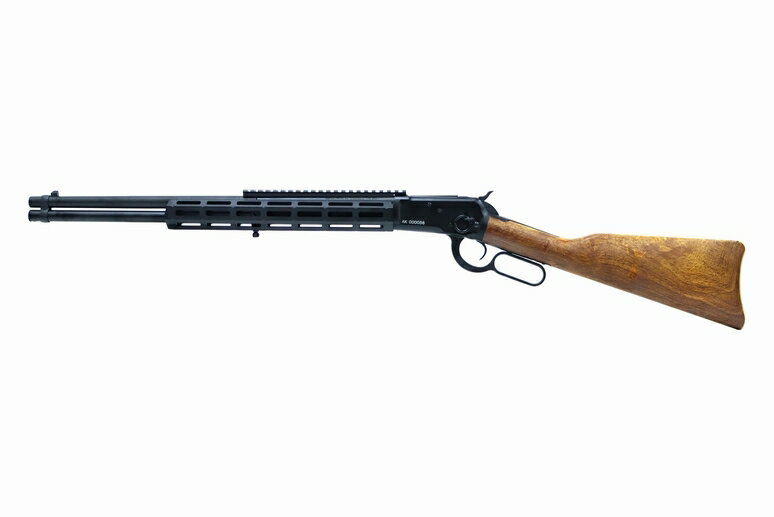 楽天市場】ウィンチェスター m1892の通販 楽天市場】ウィンチェスター m1892の通販