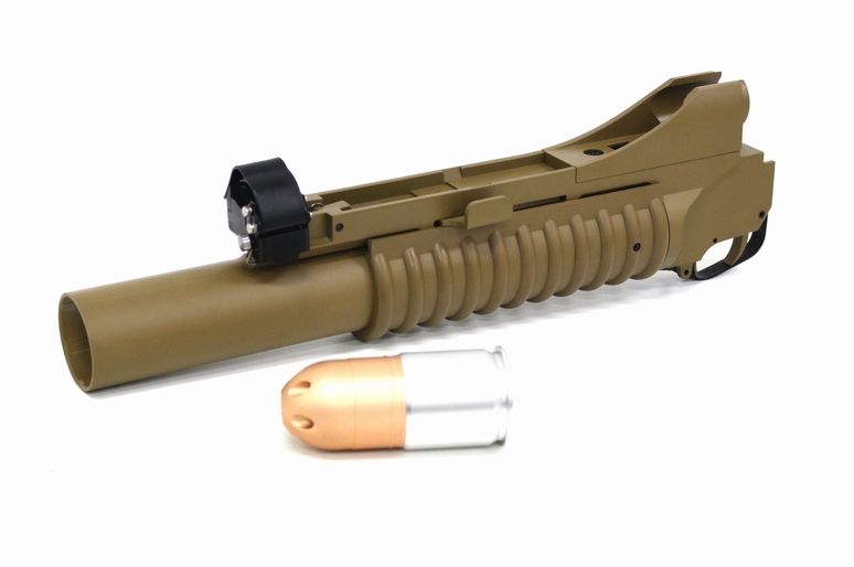 楽天市場】モスカート m203の通販 楽天市場】モスカート m203の通販