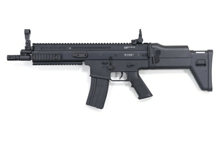 DOUBLE BELL SCAR-L ETU �Żҥȥꥬ����� ��ư���� BK No.803B-ETU