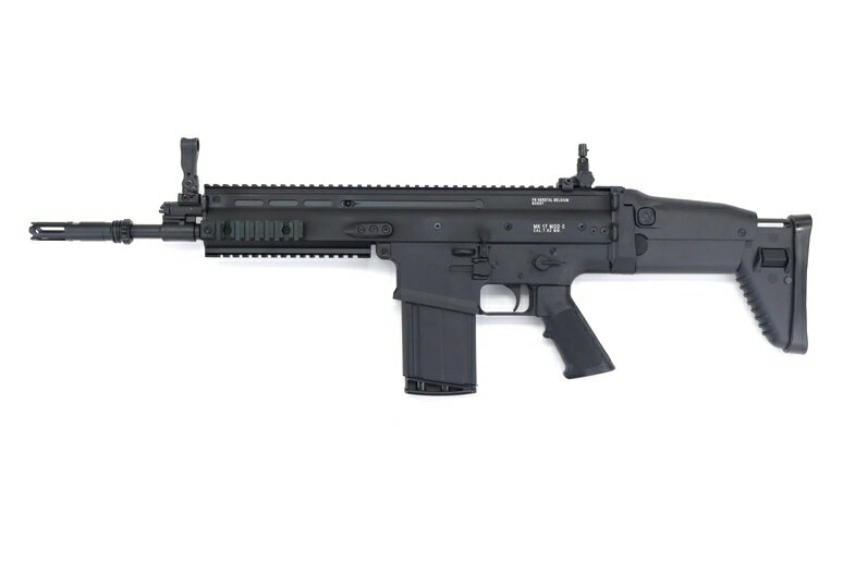 805b-etu_1.jpg