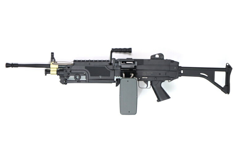 楽天市場】m249 マガジン(ホビー)の通販 楽天市場】m249 マガジン(ホビー)の通販