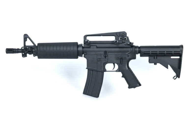 楽天市場】電動ガン ボーイズ m933の通販 楽天市場】電動ガン ボーイズ m933の通販