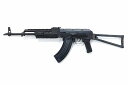 WE-TECH AKS-74 PMC Rp[h KXu[obN KXK