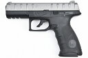 UMAREX製 BERETTA APX SV クローズボルト Co2 ガスガン 日本仕様