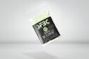 SFBC バイオ 蓄光 精密 BB弾(緑) 0.2g 6mm 1250発入 250gパック
