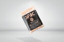 SFBC プラスチック 蓄光 精密 BB弾(赤) 0.25g 6mm 1000発入 250gパック