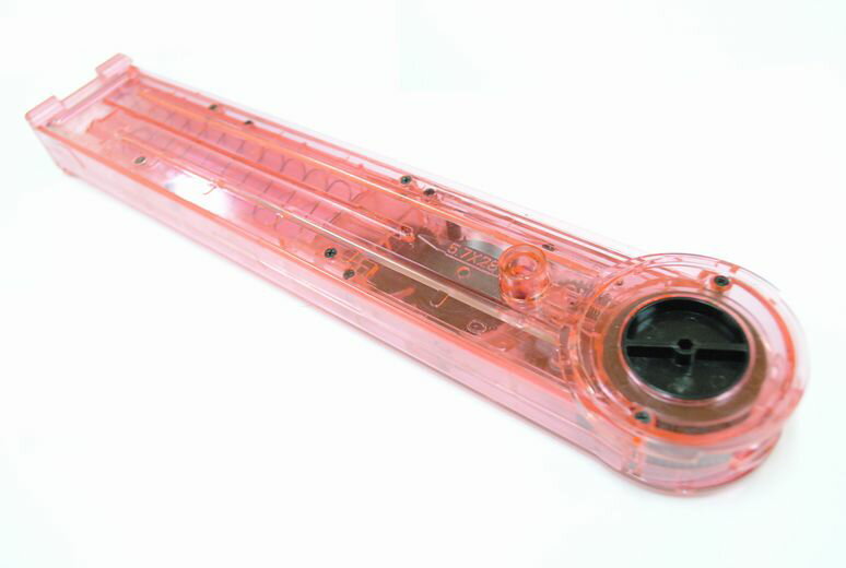 製品画像：28位