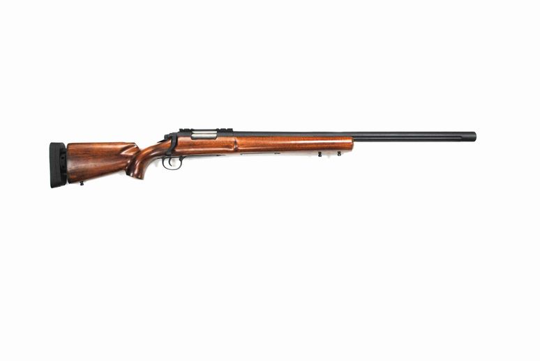 楽天市場】エアガン m24(ホビー)の通販 楽天市場】エアガン m24(ホビー)の通販