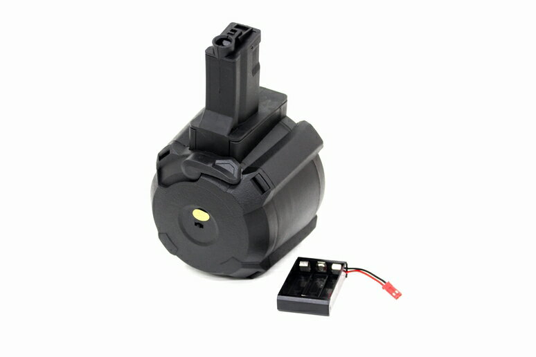 特売 Battleaxe Pmag D 60タイプ Mp5 電動ガン対応 1500連 音感 電動ドラムマガジン 東京マルイ対応 レビューで送料無料 Findme Fm 特売 Battleaxe Pmag D 60タイプ Mp5 電動ガン対応 1500連 音感 電動ドラムマガジン 東京マルイ対応 レビューで送料無料 Findme Fm