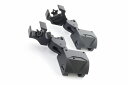 DIAMOND HEADタイプ D-45度 オフセットスウィング サイト