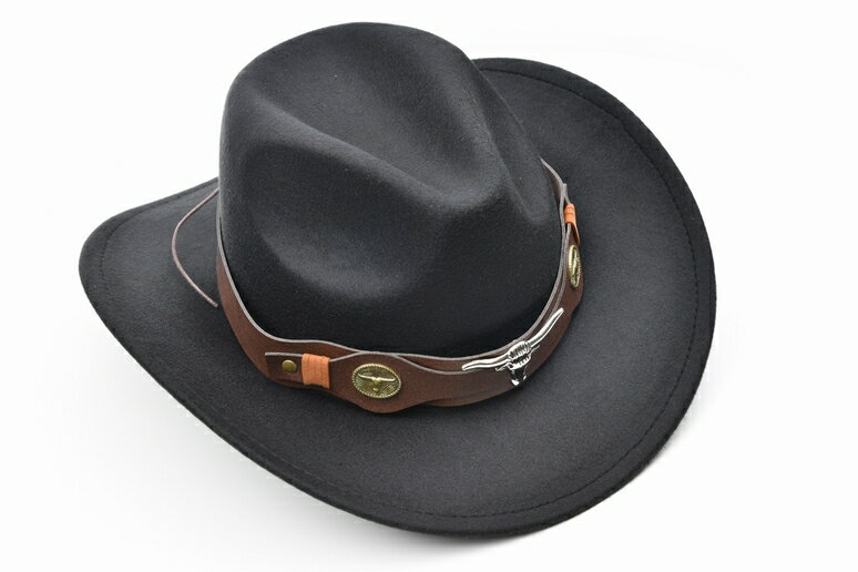 ���������� �ե���ȥϥå� �֥�å�