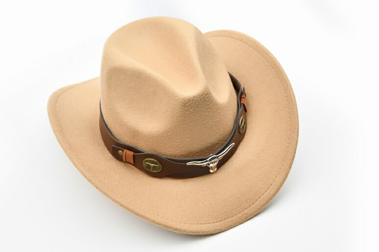 ���������� �ե���ȥϥå� ������