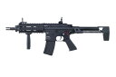 DOUBLE BELL HK416C ETU 電子トリガー搭載 電動ガン No.816-ETU