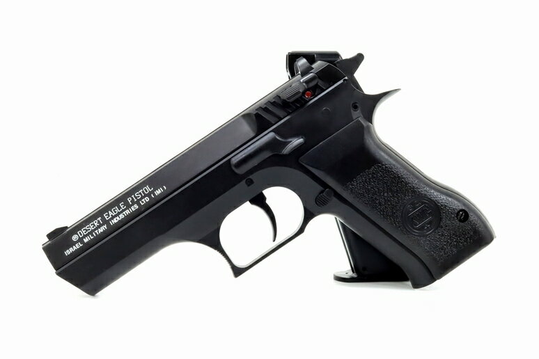 製品画像：21位