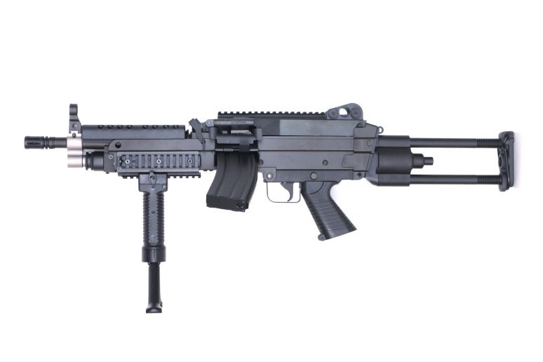 楽天市場】a&k m249(エアガン|サバイバルゲーム・トイガン 楽天市場】a&k m249(エアガン|サバイバルゲーム・トイガン