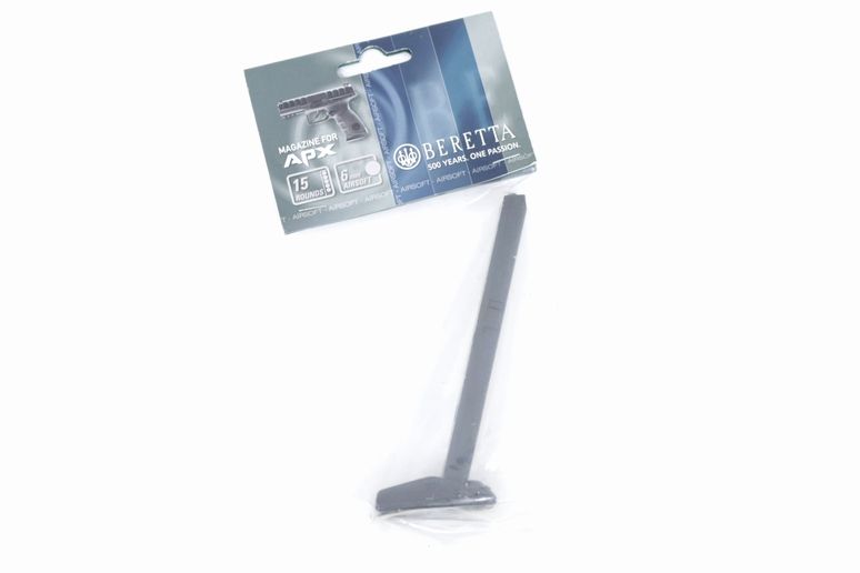 製品画像：27位