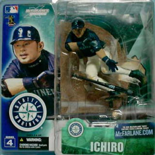 楽天市場】イチロー(フィギュア|コレクション):ホビーの通販 楽天市場】イチロー(フィギュア|コレクション):ホビーの通販