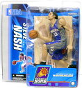 カナダの英雄スティーブ ナッシュはどんな選手 プレイスタイルは サッカーも上手って本当 Nba Lover カナダの英雄スティーブ ナッシュはどんな選手 プレイスタイルは サッカーも上手って本当 Nba Lover