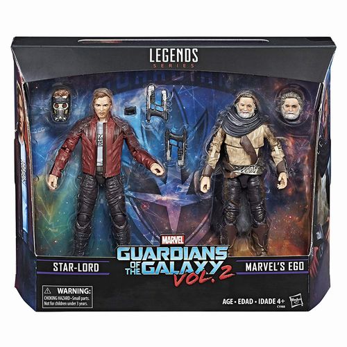 数量は多 まもなく入荷 1808 ハズブロ マーベルレジェンド ガーディアン オブ ギャラクシー スター ロード エゴ 2pk Marvel Legend 最安 Www Avisomotor Com 数量は多 まもなく入荷 1808 ハズブロ マーベルレジェンド ガーディアン オブ ギャラクシー スター ロード エゴ 2pk Marvel Legend 最安 Www Avisomotor Com