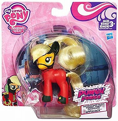 楽天市場】applejack my little pony(フィギュア|コレクション 楽天市場】applejack my little pony(フィギュア|コレクション