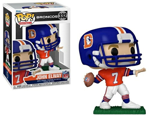 楽天市場】nfl フィギュアの通販