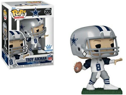 楽天市場】funko pop nflの通販