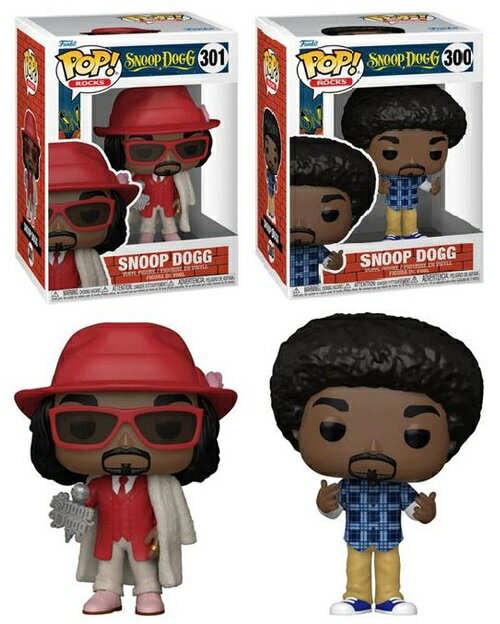 楽天市場】funko ファンコ pop! snoop doggの通販 楽天市場】funko ファンコ pop! snoop doggの通販