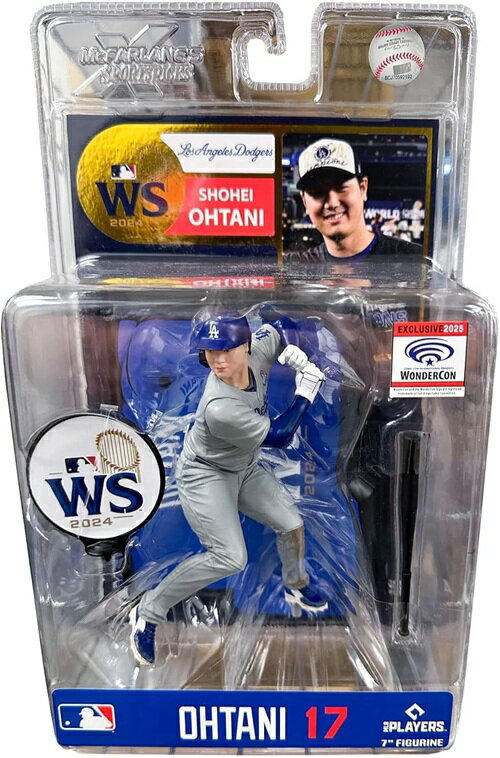 製品画像：29位