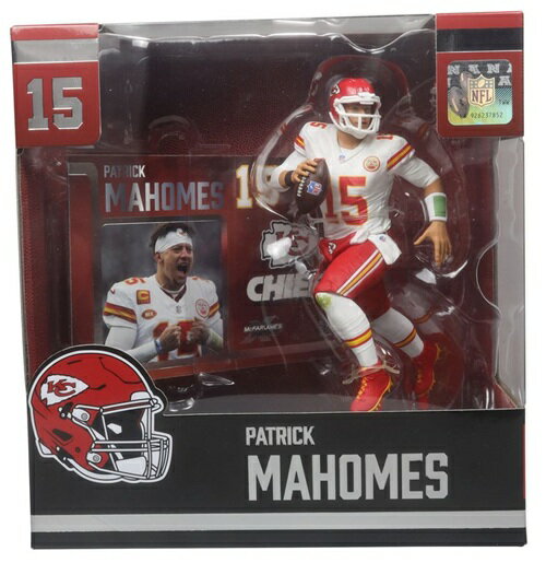 マクファーレンNFL デイオン・サンダース フィギュア 2体セット(未開封品) McFarlane Toys NFL Sports Picks Action Figure 2pack Zach Thomas Ed