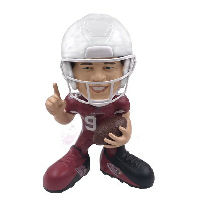 楽天市場】ボブルヘッド nflの通販 楽天市場】ボブルヘッド nflの通販