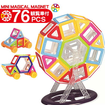 mini-magnet76p