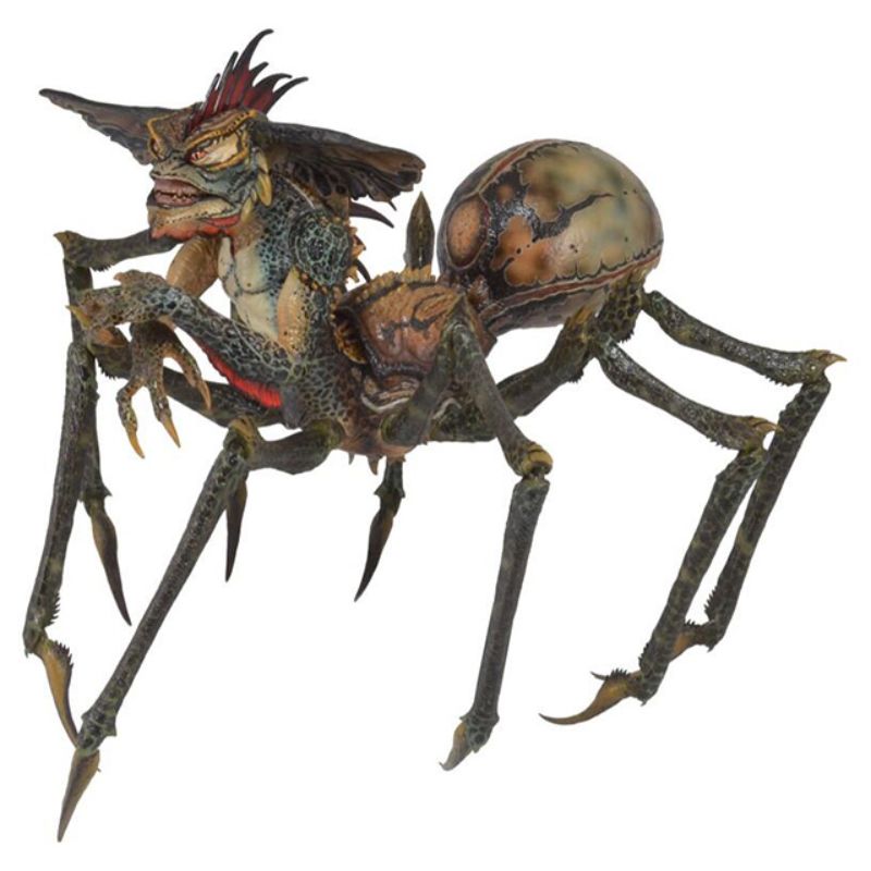 gremlin-0043b.jpg