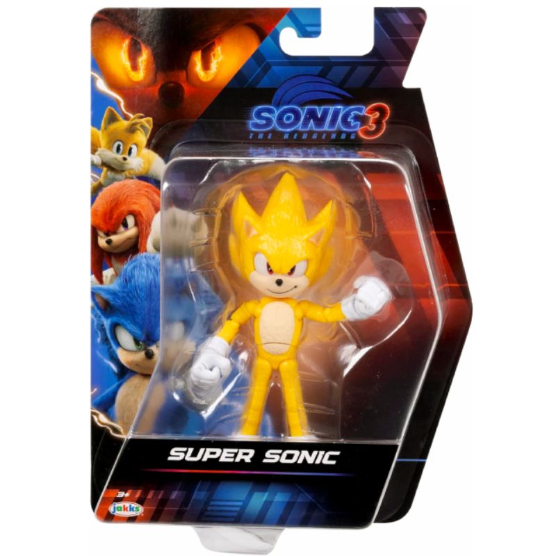 楽天市場】ジャックスパシフィックの通販