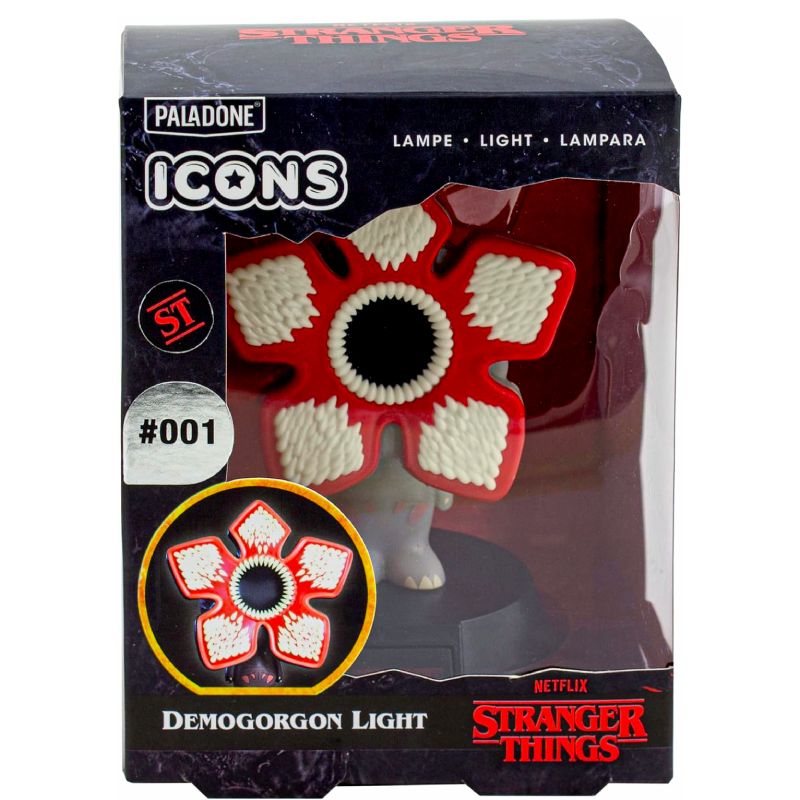 製品画像：28位