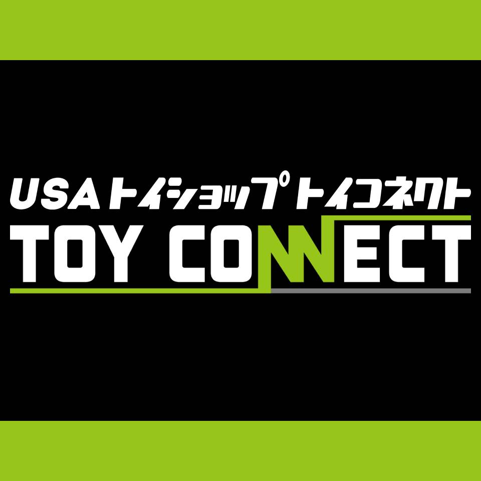 Shop icon