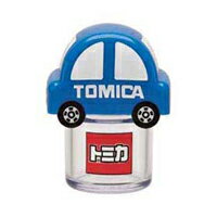 08トミカふりかけケーストミカミニカータカラトミー | タカラトミー トミカ tomica おもちゃ こども 子供 ミニカー 車 くるま 乗り物 ギフト プレゼント