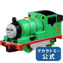 トーマストミカ07パーシートミカミ