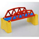 プラレールJ-03小さな鉄橋タカラトミー | タカラトミー プラレール 電車 新幹線 列車 乗り物 おもちゃ こども 子供 ギフト プレゼント
