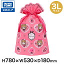 リカちゃんギフトバッグ3L