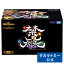 【ポイント15倍+クーポン:楽天スーパーSALE】DM23-BD1 デュエル・マスターズTCG レジェンドスーパーデッキ 禁王創来 | タカラトミー タカラトミーモール デュエルマスターズ デュエマ カード デッキ クリスマス プレゼント 8,250円