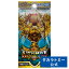 DM23-EX2 デュエル・マスターズTCG 頂上決戦!!デュエキングMAX 2023 | タカラトミー デュエルマスターズ デュエマ カード パック クリスマス プレゼント 550円