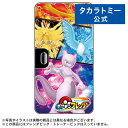 ポケモンフレンダ フレンダフォルダー3