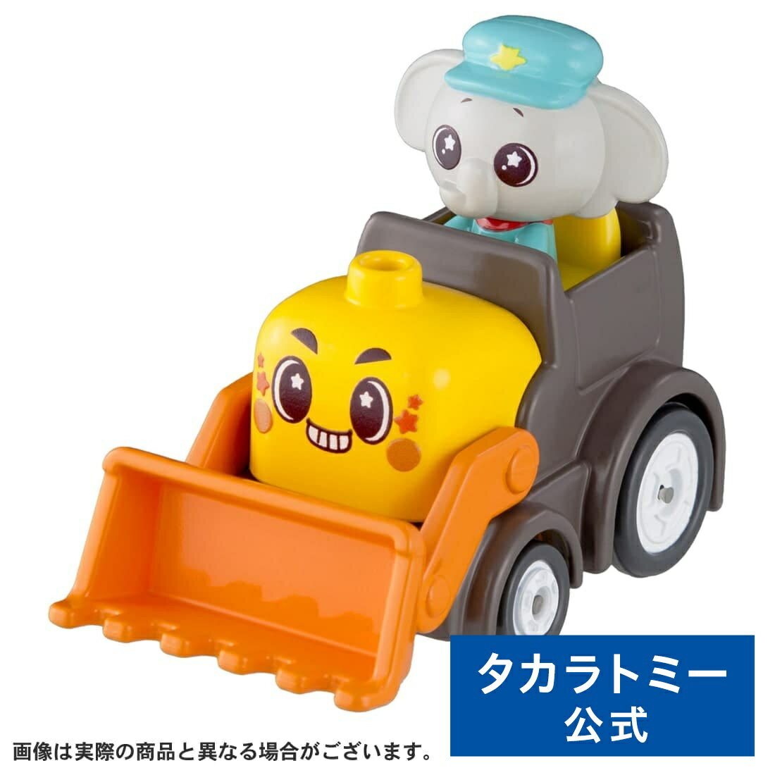 ڥݥ15ܡ֥åե饤ǡ !!ӡ뤺 ӡ뤺ȥߥ ѥȥ ΤΥ | ȥߡ ȥߥ ӡ뤺...